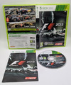 Formula 1 F1 2013 - Microsoft Xbox 360