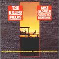 Mike Oldfield - The Killing Fields (Original Film Soundtrack) | CD