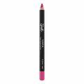 Lip Liner-Stift Locked Up Super Precise Sleek Yo Darlin' [1,79 g]