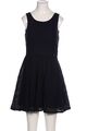 ONLY Kleid Damen Dress Damenkleid Gr. EU 36 Baumwolle Marineblau #i3dnlxq