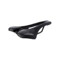 Sattel Selle Italia SLR Boost Tm Superflow L3 Farbe Schwarz