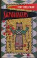 Skinwalkers, Hillerman, Tony