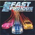 2 Fast 2 Furious [Soundtrack]