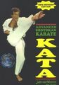 Advanced Shotokan Karate Kata Volume 1, John Van Weenen