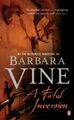 A Fatal Inversion by Vine, Barbara 0140086374 FREE Shipping