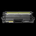 Brother Extra High Capacity-Tonerkassette Gelb 12.000 Seiten - TN821XXLY