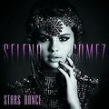 Stars Dance (Deluxe Edition inkl. 4 Bonustracks) von Gomez... | CD | Zustand gut