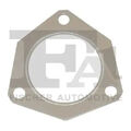 Auspuffrohrdichtung 110-982 FA1 für VW AUDI SKODA SEAT