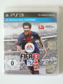 Fifa 13 für PS3 / Playstation 3 von 2012