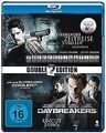 Daybreakers & Predestination (Double2Edition) [2 Blu... | DVD | Zustand sehr gut