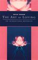 The Art of Loving | Erich Fromm | englisch