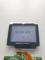 Original Screen Monitor AGS-001 LCD-Bildschirm Game Boy Advance SP GBA | Ersatz