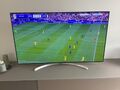 OLED55B7D LG  Fernseher  OLED 55 Zoll 