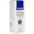 LINOLA Hand Forte Creme 50 ml PZN 16002840