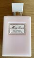 Miss Dior Body Milk, 200 ml