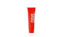 Schwarzkopf OSiS+ Texture Rock Hard Instant Hold Glue 150 ml Styling Finish Gel