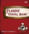 Fluent Visual Basic [Taschenbuch] by Riordan, Rebecca M. Rebecca M. Riordan