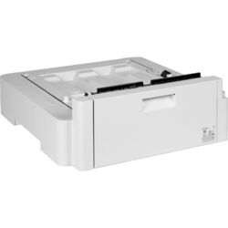 Kyocera Papierkassette PF-5110, Papierzufuhr, weiß250 Blatt