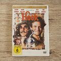 Hook [Collector's Edition] von Steven Spielberg | DVD