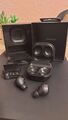 Samsung Galaxy Buds Pro - Phantom Black