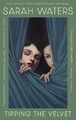 Tipping The Velvet | Sarah Waters | Englisch | Taschenbuch | 480 S. | 2024