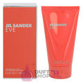 Jil Sander Eve Perfumed Body Lotion 150,00 ml