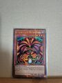 Yu-Gi-Oh! Exodia, die Verbotene TN23-DE002 Quarter Century Secret! Deutsch! TOP!