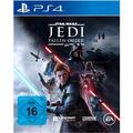 PS4 PlayStation 4 - Star Wars Jedi: Fallen Order - mit OVP
