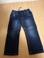 Jeans Gr. 98 C&a