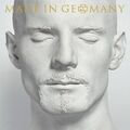 Rammstein - Made in Germany 1995 - 2011 - Best Of (2CD Special Edition inkl. Bes