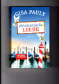 Venezianische Liebe von Gisa Pauly (2019, Taschenbuch) - sehr guter Zustand