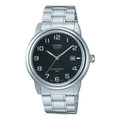 CASIO Collection - MTP-1221A-1AVEG - Herrenuhr