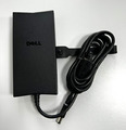 Original DELL Netzteil Ladegerät Adapter  130W  19.5V  6.7A  LA130PM121