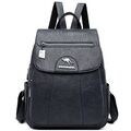 Damenrucksack Freizeitrucksack Tagesrucksack Cityrucksack Reise Uni Mädchen