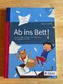 Ab ins Bett! von Elizabeth Pantley (2014, Taschenbuch)