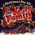 Christmas for All von Kelly Family,the | CD | Zustand sehr gut