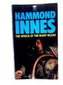 The Wreck of the Mary Deare (Hammond Innes - 1972) (ID:65252)