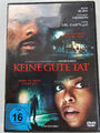 Keine gute Tat DVD