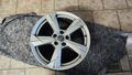 Original Audi Felge Alu 18"