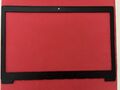 Lenovo Ideapad L340 Gaming 17IRH 81LL Display Rahmen Bezel LID Cover Gehäuse(K4)