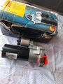 BOSCH Anlasser Starter 0 986 013 240