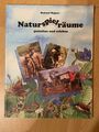 Pädagogik Buch Naturspielräume Ökotopia Verlag