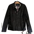 Herren jacke Gr.L  CF. „Crossfield“