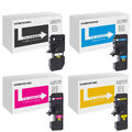 Toner für Kyocera TK-5430 TK-5440 ECOSYS MA2100cfx MA2100cwfx PA2100cwx PA2100cx