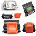 Qy6-0049 Print Head For Canon Pixus MP760 MP790 i860 iP4100R MP770 i865 865R