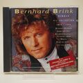 Bernhard Brink – Single Hit - Collection 1976 - 1992 | CD | Zustand sehr gut