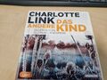 Das andere Kind Charlotte Link