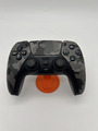 Sony PlayStation 5 Dualsense Controller Gamepad Camouflage