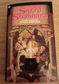 Das Schwert der Shannara Terry Brooks 1989 Taschenbuch