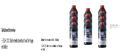 LIQUI MOLY 11x1L Top Tec ATF 1600 MB-Freigabe 236.14 MB 236.12